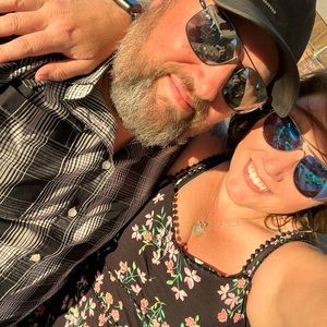 Meet your Posher, Stella